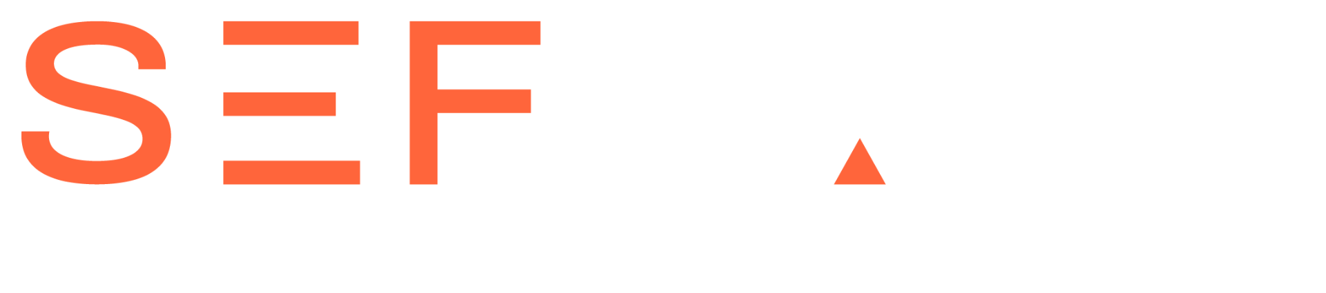SEFcast - Search Engines Forecast